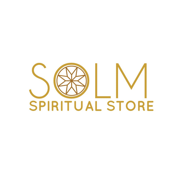 SOLM STORE